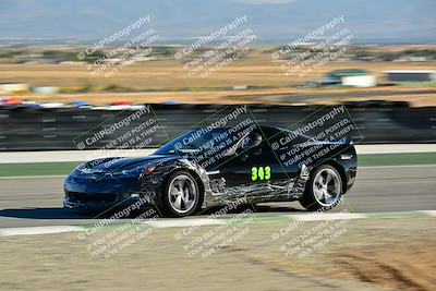 media/Nov-02-2025-Speed Ventures (Sun) [[c948a89870]]/Purple/Session 3/